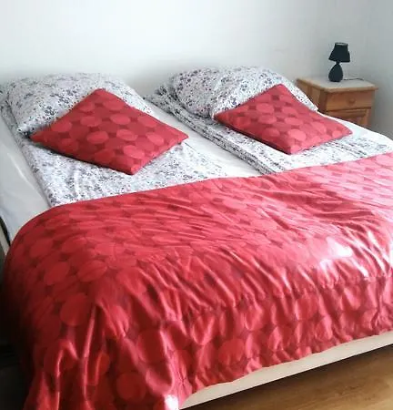 Na Skarpie Kluszkowce