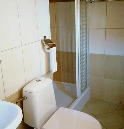 Na Skarpie Kluszkowce