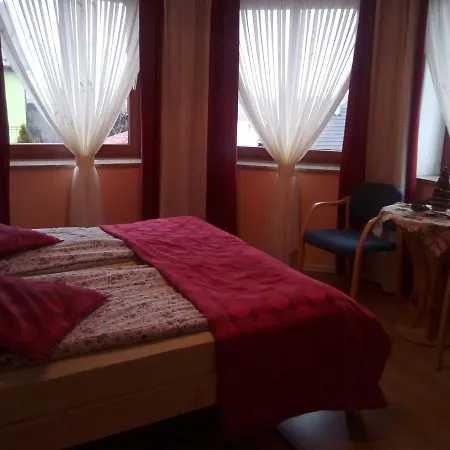 Na Skarpie Kluszkowce